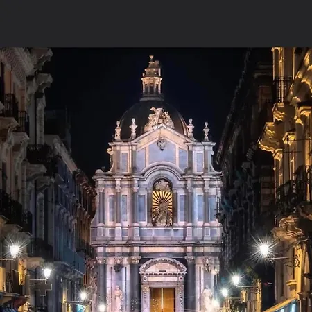 Tatil Evi Mini House Historic Center